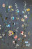 Rosea - 130 x 190 cm - Schilderij bloemen _8