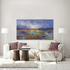 Beautiful dreams  - 180 x 100 cm - Schilderij Landschap_8