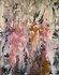Haasje Repje - 120 x 150 cm - Schilderij abstract _8