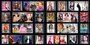Vogue Color Books_8