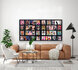Vogue Color Books_8