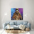 Light years away_8