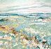 A lost day  - 120 x 120 cm- Schilderij landschap_8