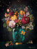Floral _8