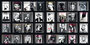 Vogue BW Books_8