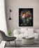 Floral _8
