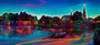 Fotokunstwerk Skyline van Breda_8