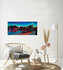 Fotokunstwerk Skyline van Breda_8