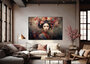 Kobai - Fotokunstwerk_8