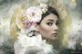 Sakura - Fotokunstwerk_8