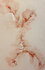 Spring - 150 x 100 cm - Schilderij abstract_8