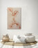 Spring - 150 x 100 cm - Schilderij abstract_8