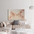 Spring - 150 x 100 cm - Schilderij abstract_8