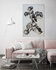 Stones - 150 x 100 cm - Schilderij abstract_8