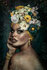 Trésor- fotokunstwerk_8