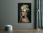 Trésor- fotokunstwerk_8