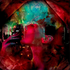 Mystic nights 120 x 120 (sale)_8