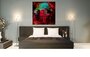 Mystic nights 120 x 120 (sale)_8