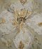 Stella Illuminata 120 x 140 cm Bloemen schilderij_8