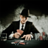 Playing poker_8