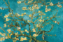 Fotokunst blossom van Gogh_8