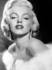 Marilyn Monroe - Fotokunst vrouw_8