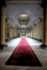 The red carpet - Fotokunst _8