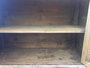 Chinees dressoir roze, beschilderd_8