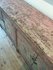 Chinees dressoir roze, beschilderd_8