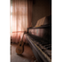 Fotokunst muziek | Fotokunst piano en gitaar_8