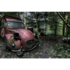 Fotokunst auto_8