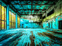 The Gym_8