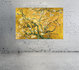 Fotokunst blossom van Gogh_8