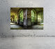 The hall of light - Fotokunst gebouwen _8