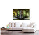 The hall of light - Fotokunst gebouwen _8