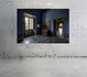Blue Chamber - Fotokunst gebouwen_8