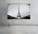 Fotokunst Eiffeltoren, Parijs_8