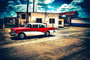 Havana Club Cuba_8