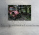 Fotokunst auto_8
