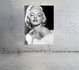 Marilyn Monroe - Fotokunst vrouw_8