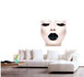 Black Lips - Fotokunst vrouw_8