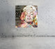 Marilyn Monroe - Fotokunst vrouw_8