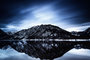 Reflecting mountain_8