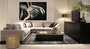 The Touch_8