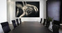 The Touch_8
