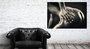 The Touch_8
