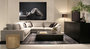 Frivolous_8