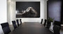 Frivolous_8
