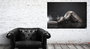 Frivolous_8