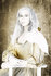 Mona lisa's golden splendour_8